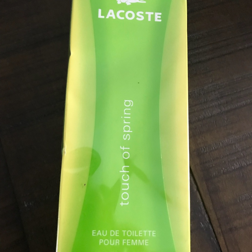 No longer need